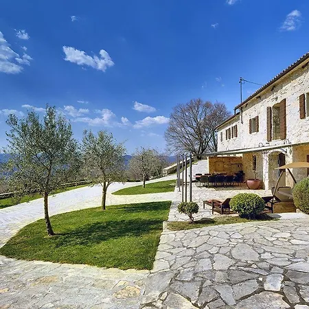 Panorama * Paz