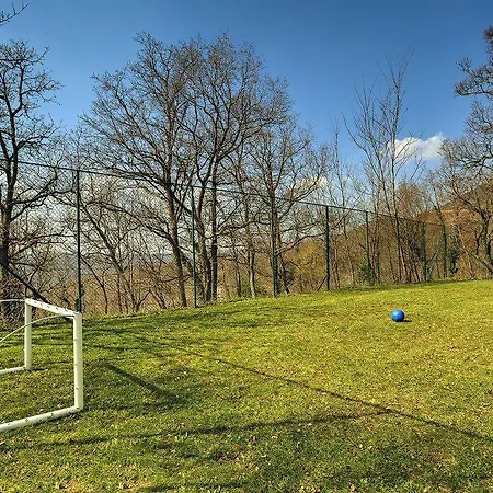 Panorama *